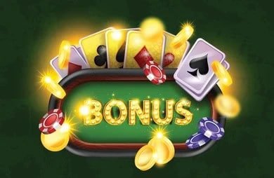 mql5 Baccarat VIP Siang Hari