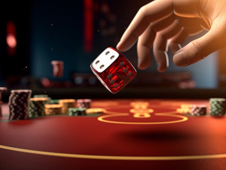 mql5 Apa Yang Kami Susun Untuk Caishen Wins