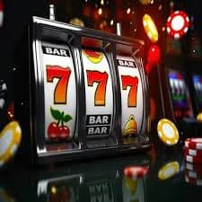mql5 Sugar Rush 1000 di mql5 Lobby Anda