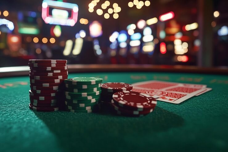 mql5 Dasar Privasi mql5 untuk Malaysia